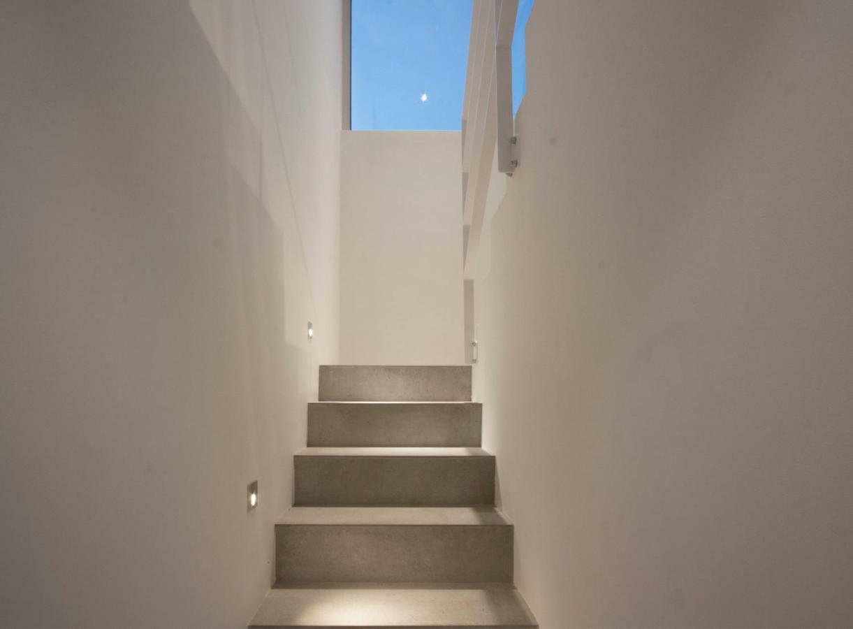 Kalypso Residence Methoni  Exterior photo