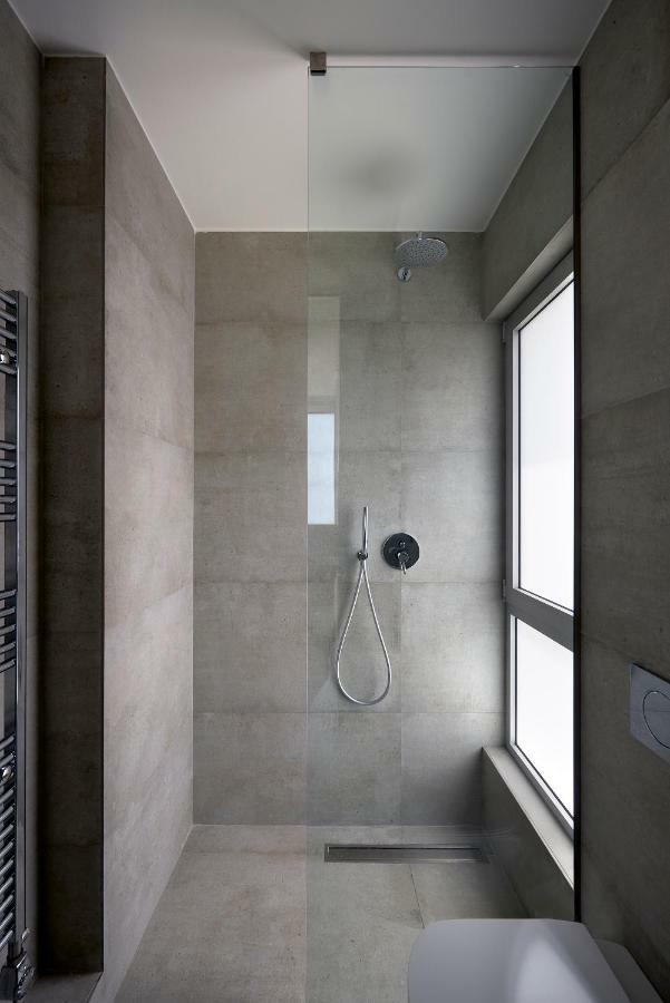Kalypso Residence Methoni  Exterior photo
