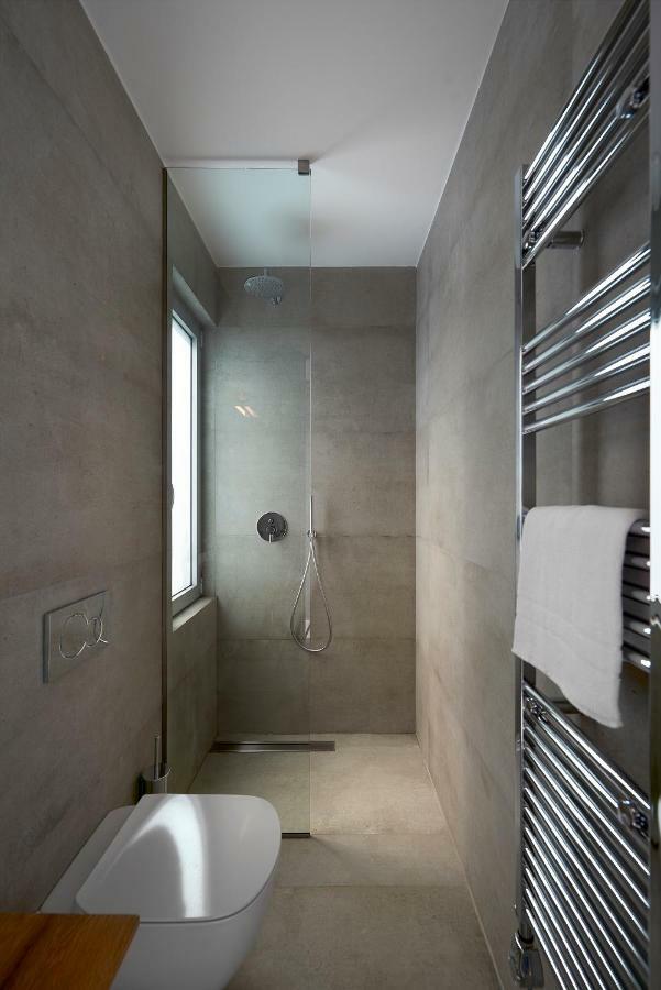 Kalypso Residence Methoni  Exterior photo