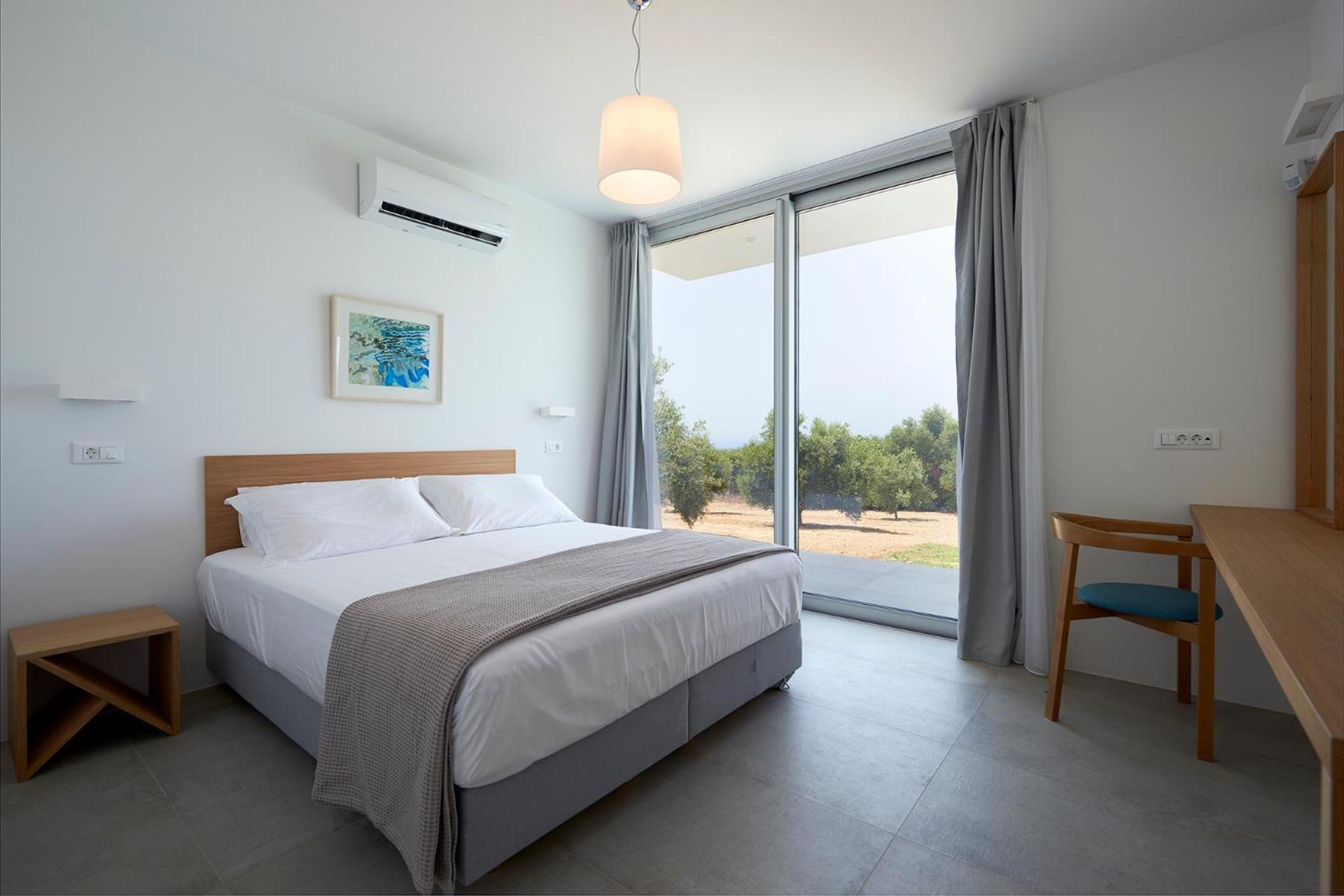 Kalypso Residence Methoni  Exterior photo